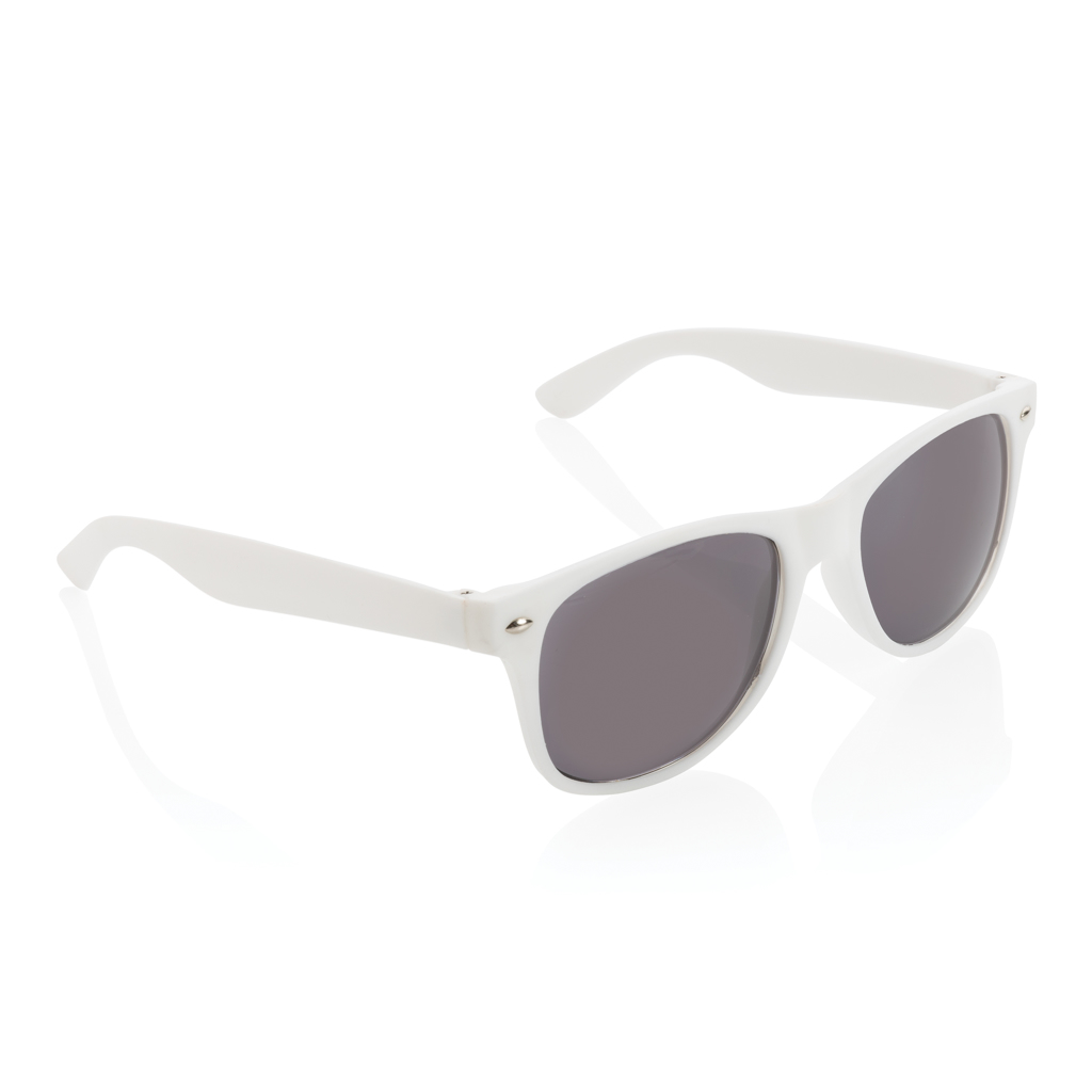 Sunglasses Uv 400