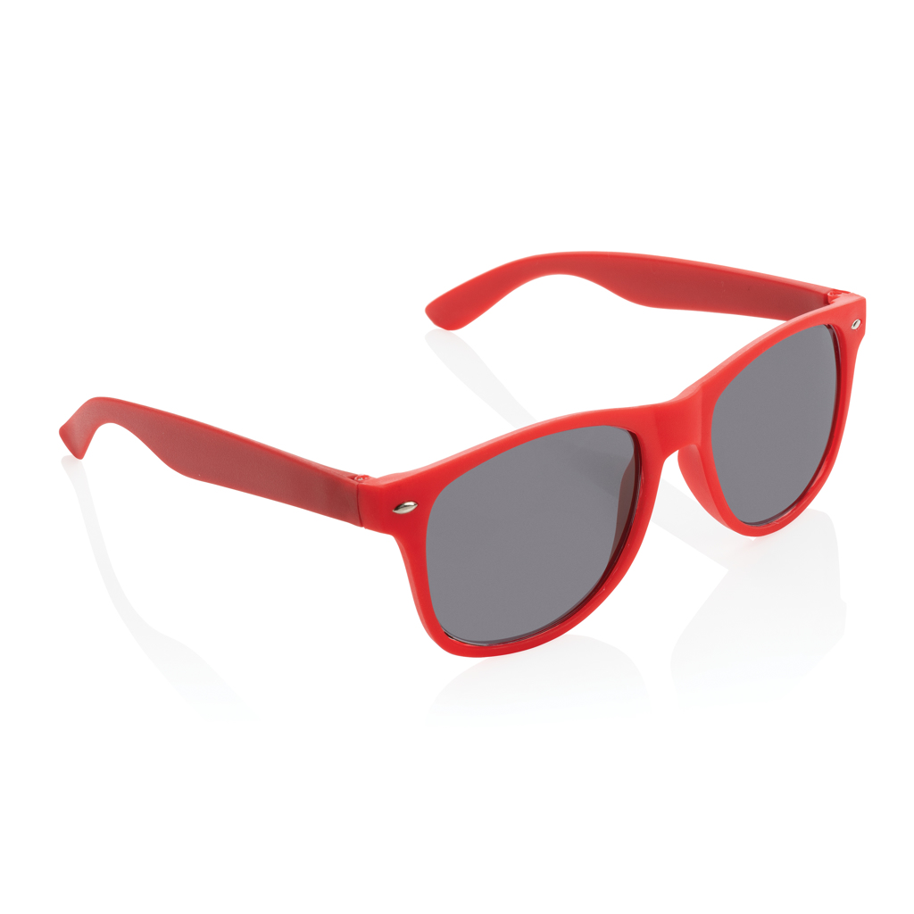 Sunglasses Uv 400