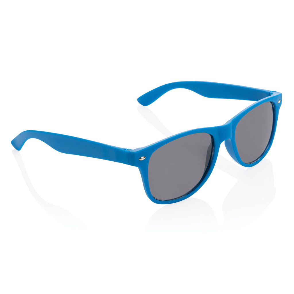 Sunglasses Uv 400