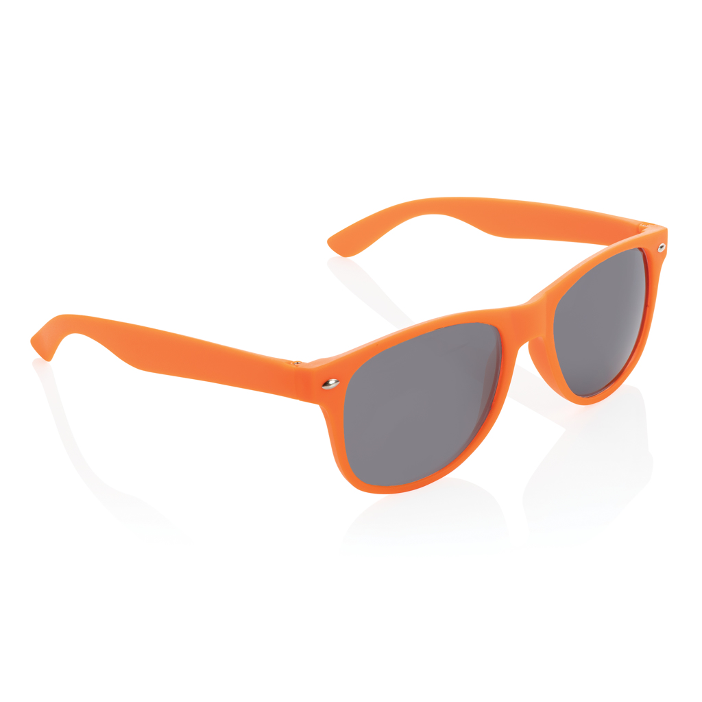 Sunglasses Uv 400