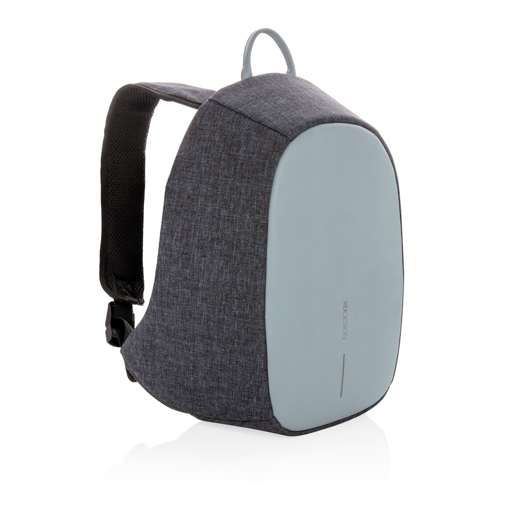 Elle Protective, Anti-Theft Backpack