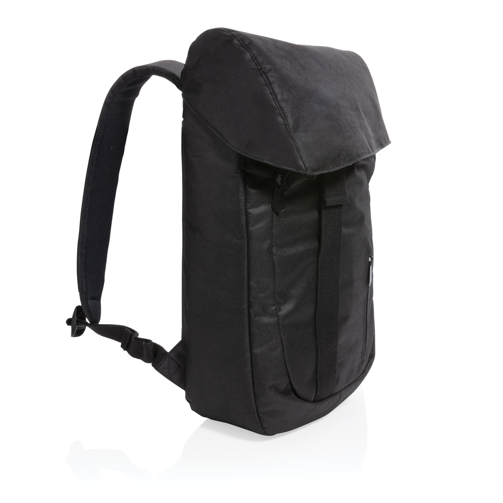 Osaka Backpack