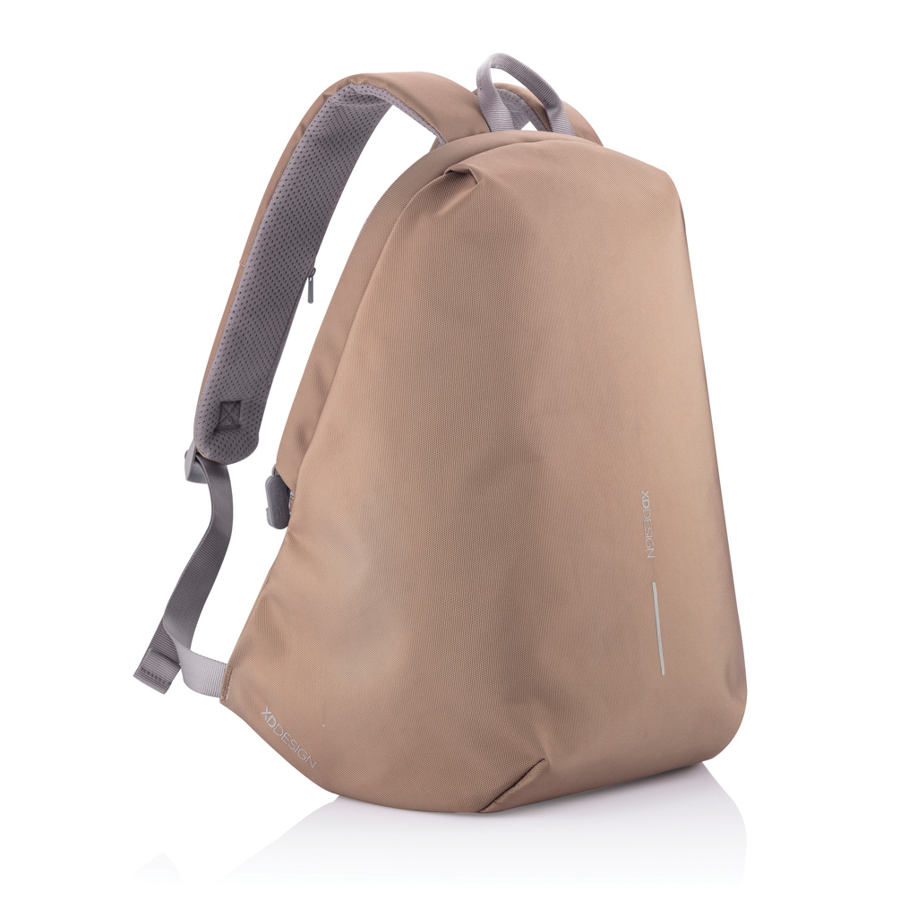 Bobby Soft, Anti-Theft Backpack