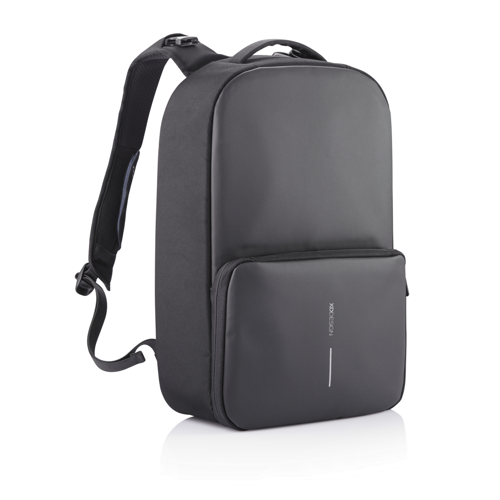 Xd Design Flex Gym Bag