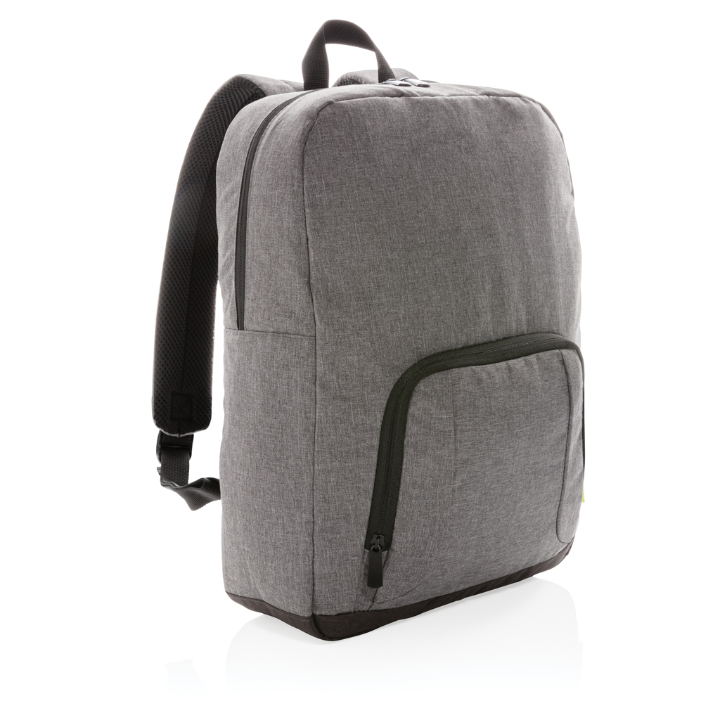Fargo Rpet Cooler Backpack