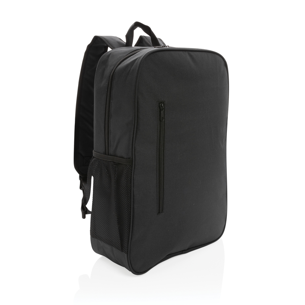 Tierra Cooler Backpack