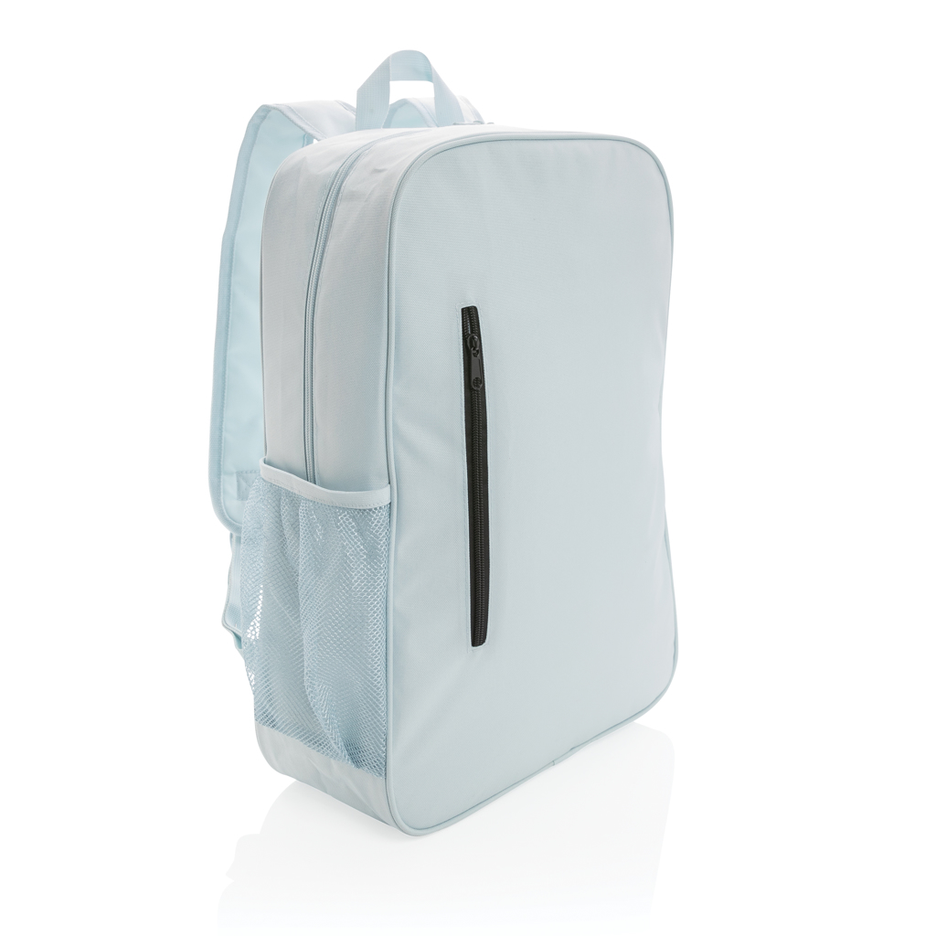 Tierra Cooler Backpack