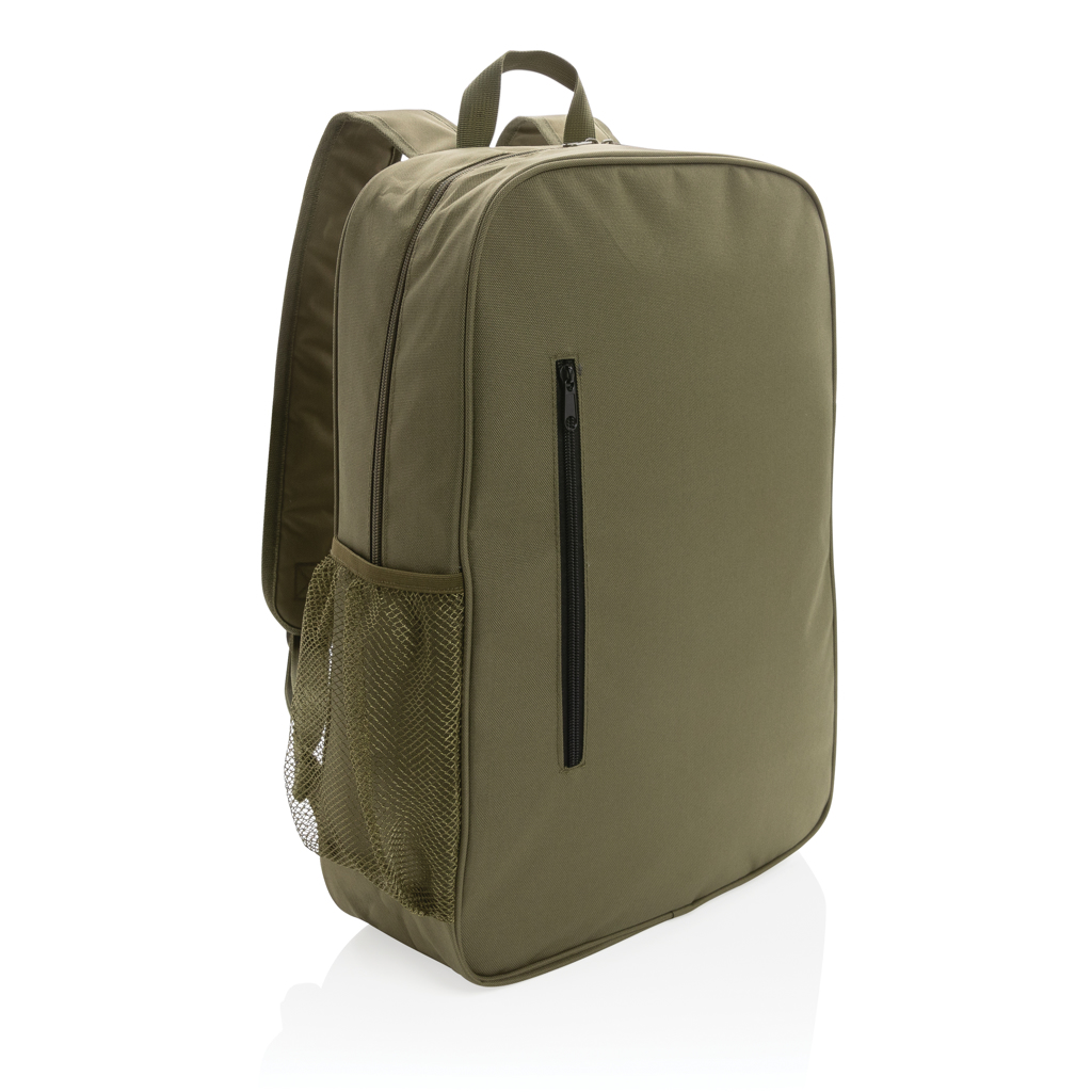 Tierra Cooler Backpack