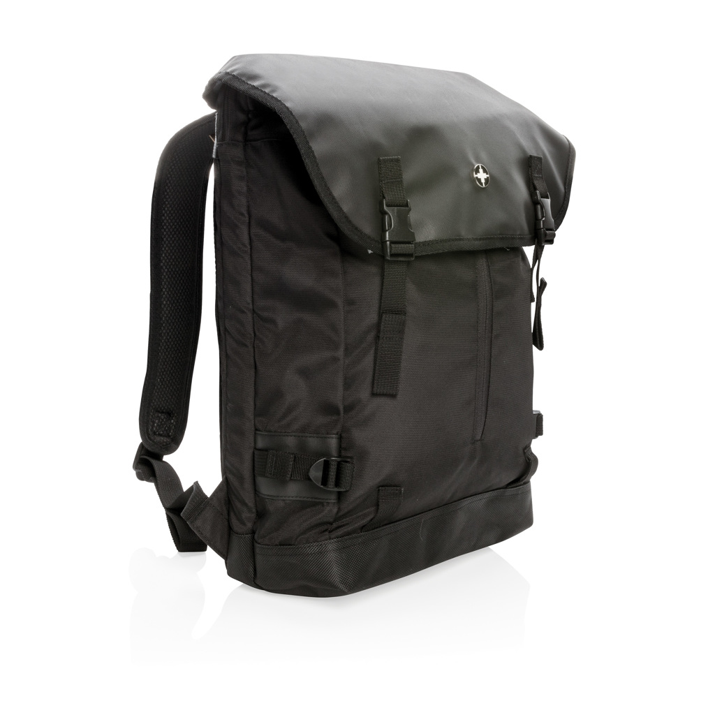 17 Outdoor Laptop Backpack