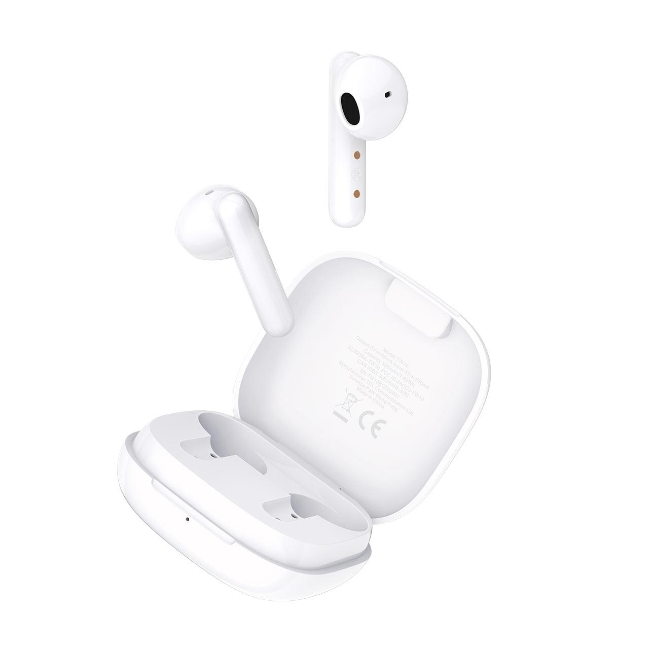 TCL Moveaudio S150 True Wireless Earbuds