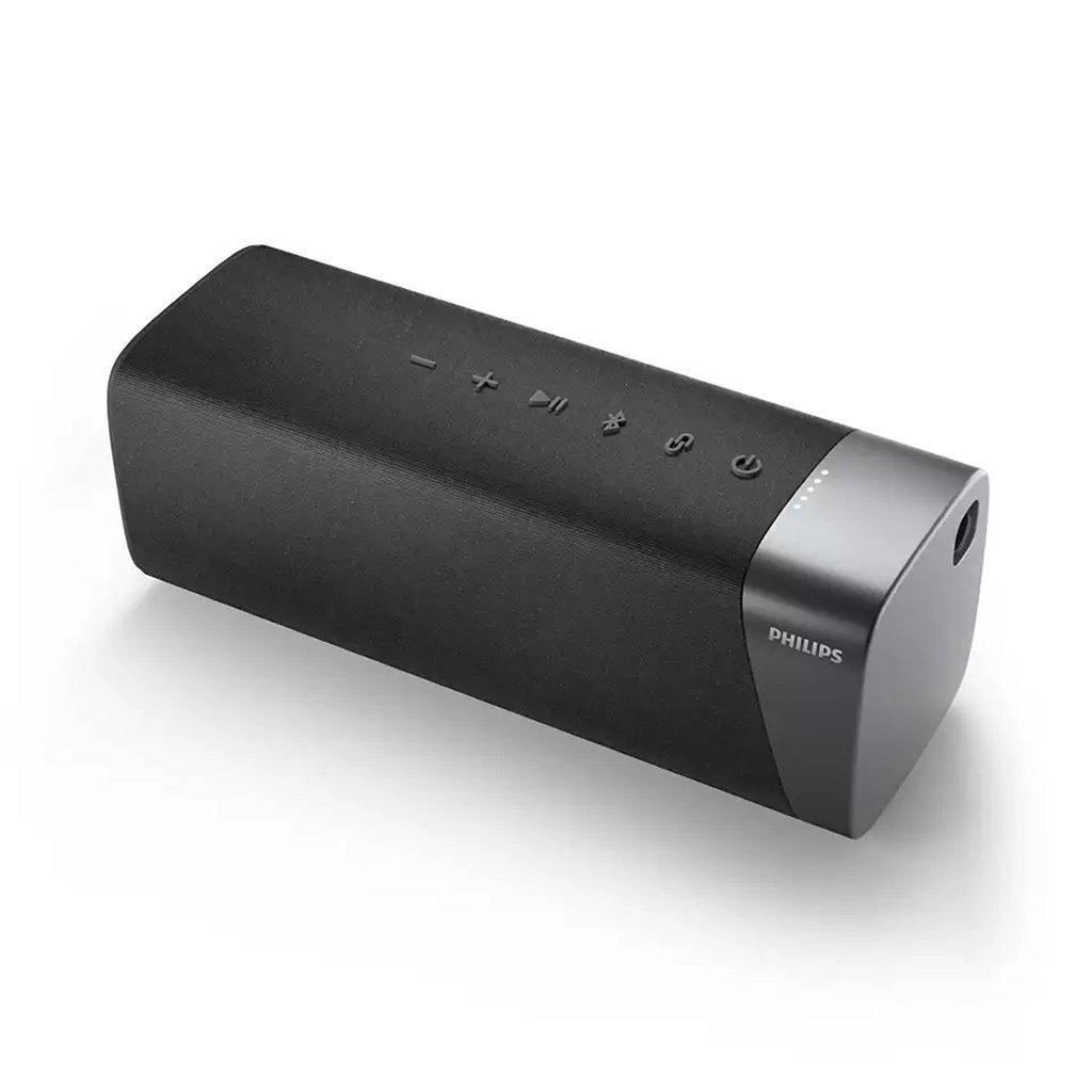 Philips Bluetooth Speaker