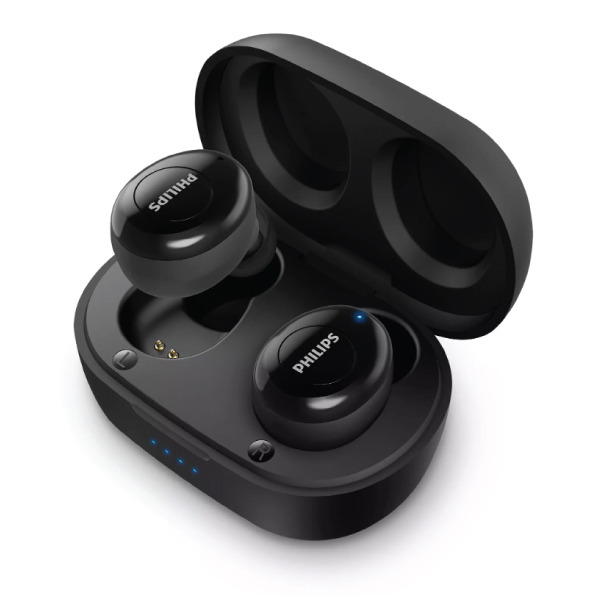 Philips 2000 IN EAR True Wireless Earbuds