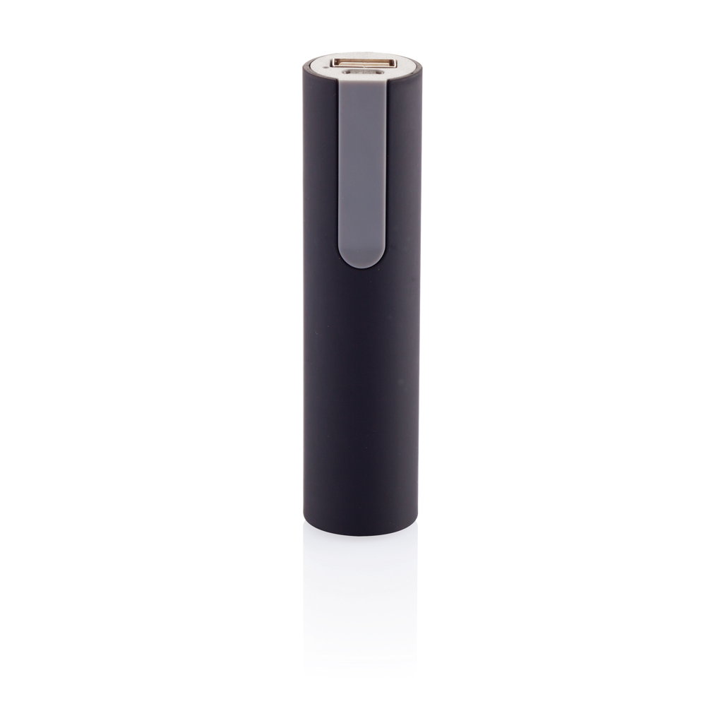 2.200 Mah Powerbank