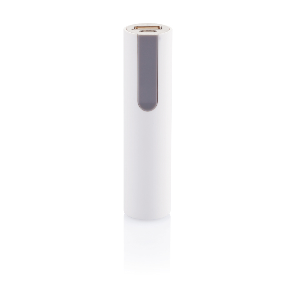 2.200 Mah Powerbank