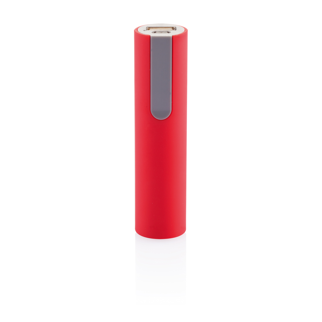 2.200 Mah Powerbank