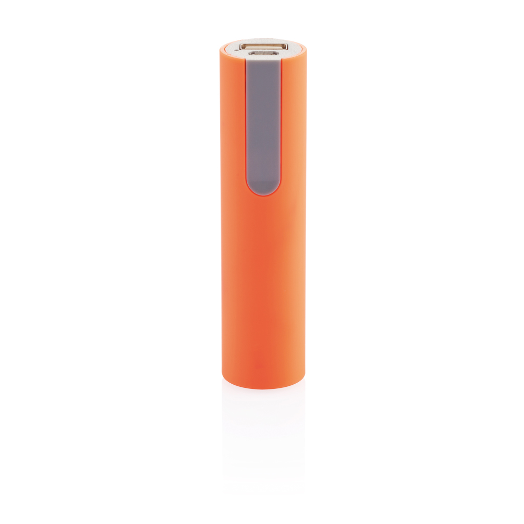 2.200 Mah Powerbank