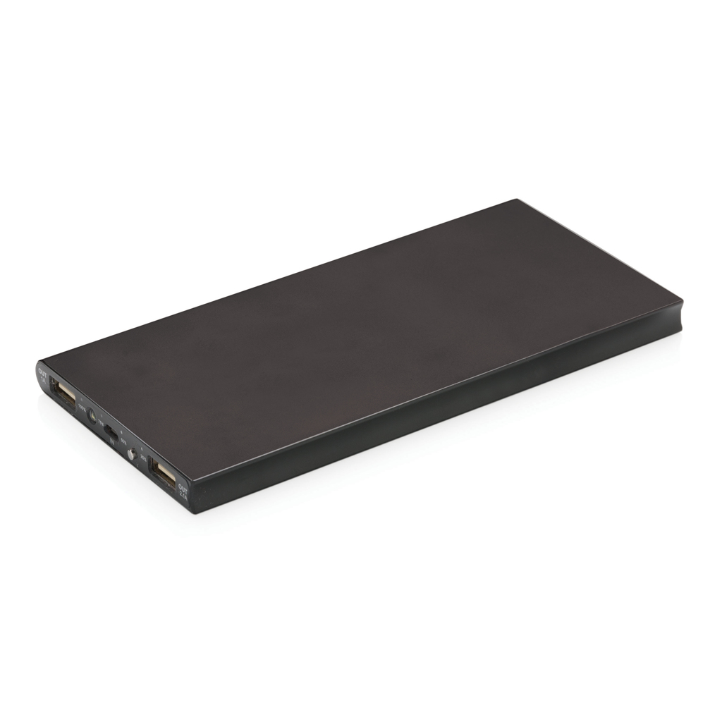 8.000 Mah Powerbank