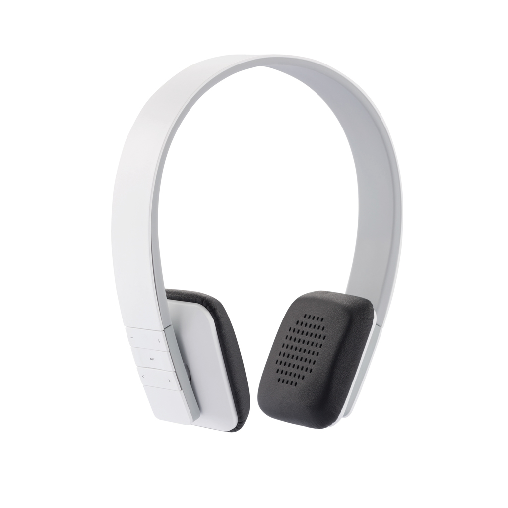 Stereo Wireless Headphone