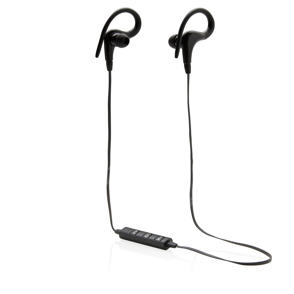 Wireless Work Out Earbuds