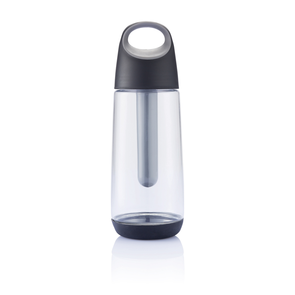 Bopp Cool Bottle