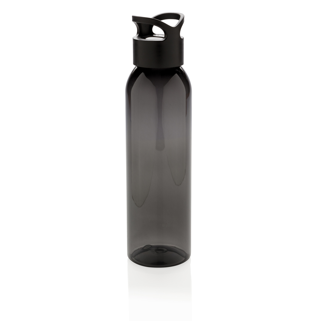 As Water Bottle