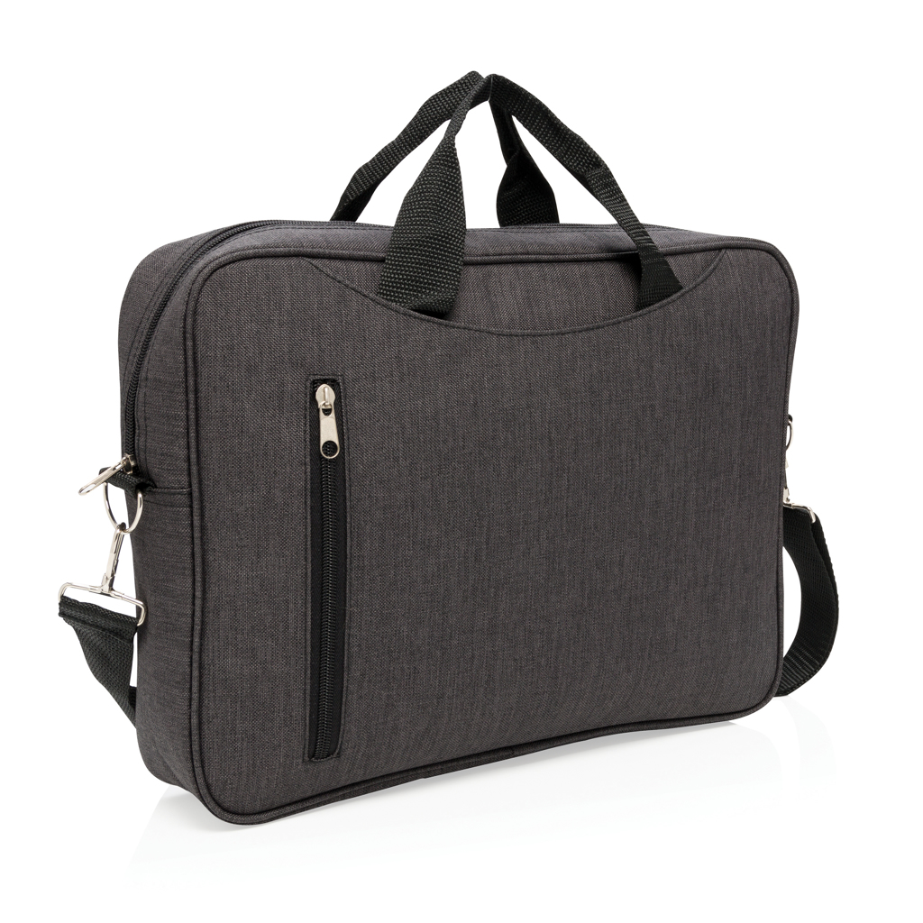 Classic 15 Laptop Bag