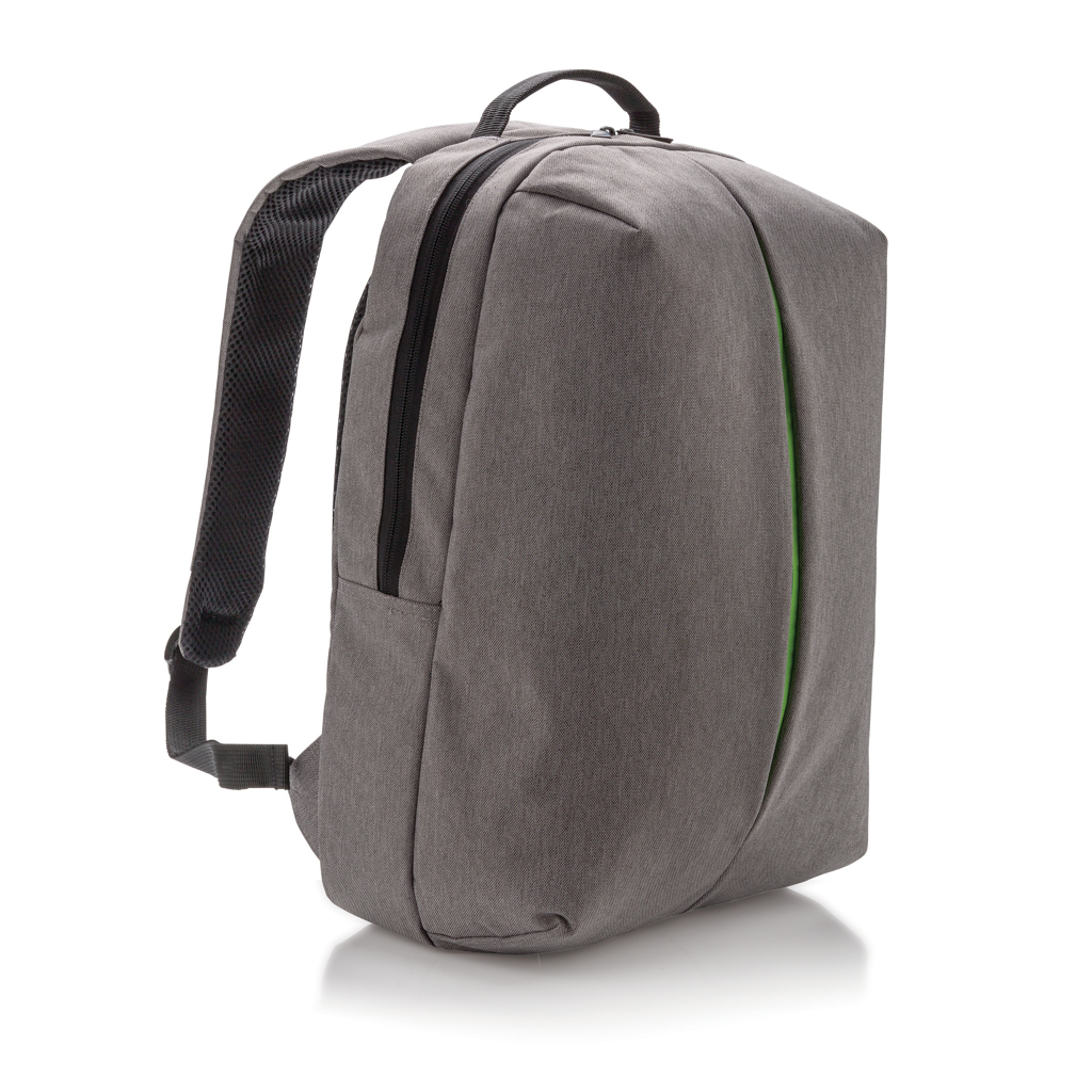 Smart Office & Sport Backpack