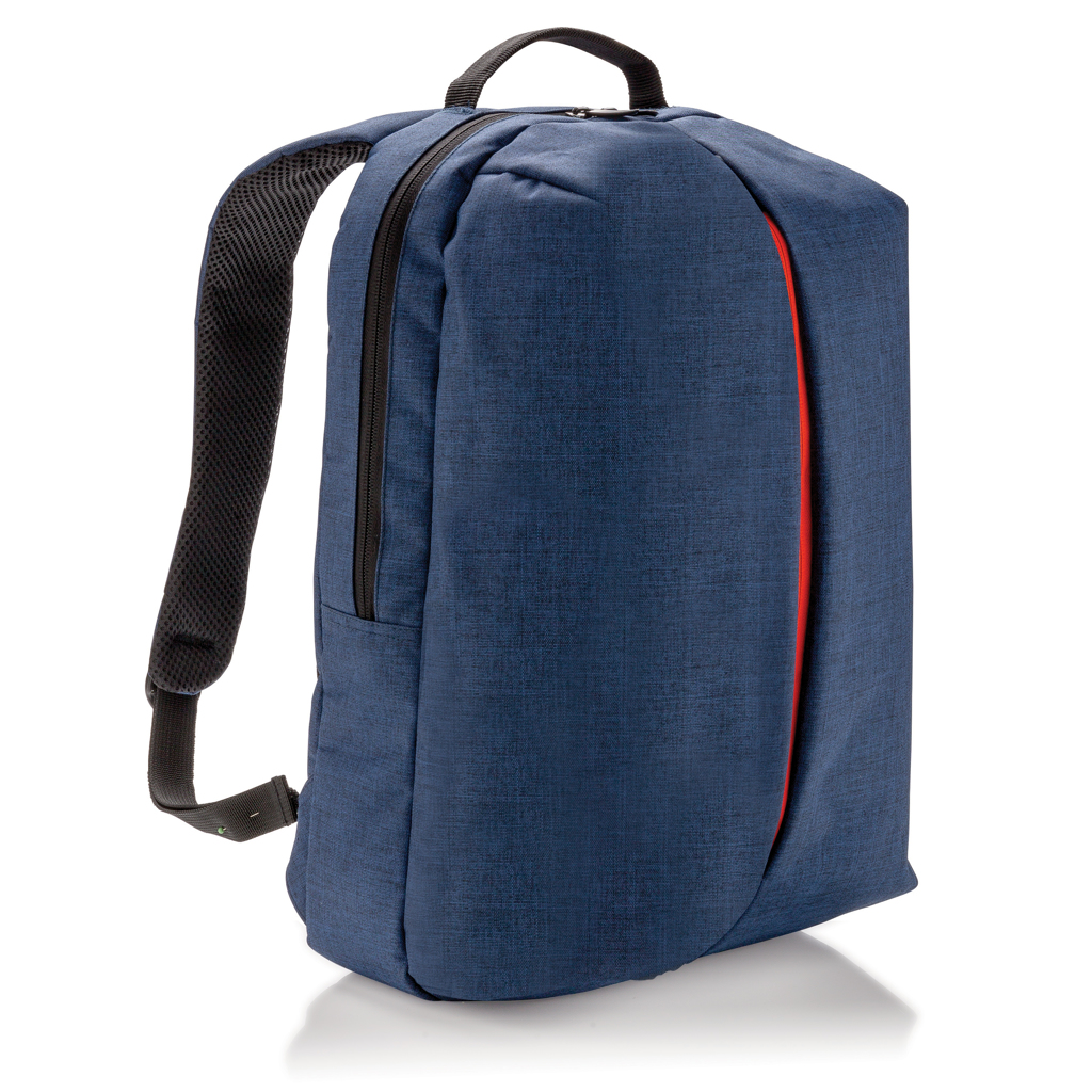 Smart Office & Sport Backpack