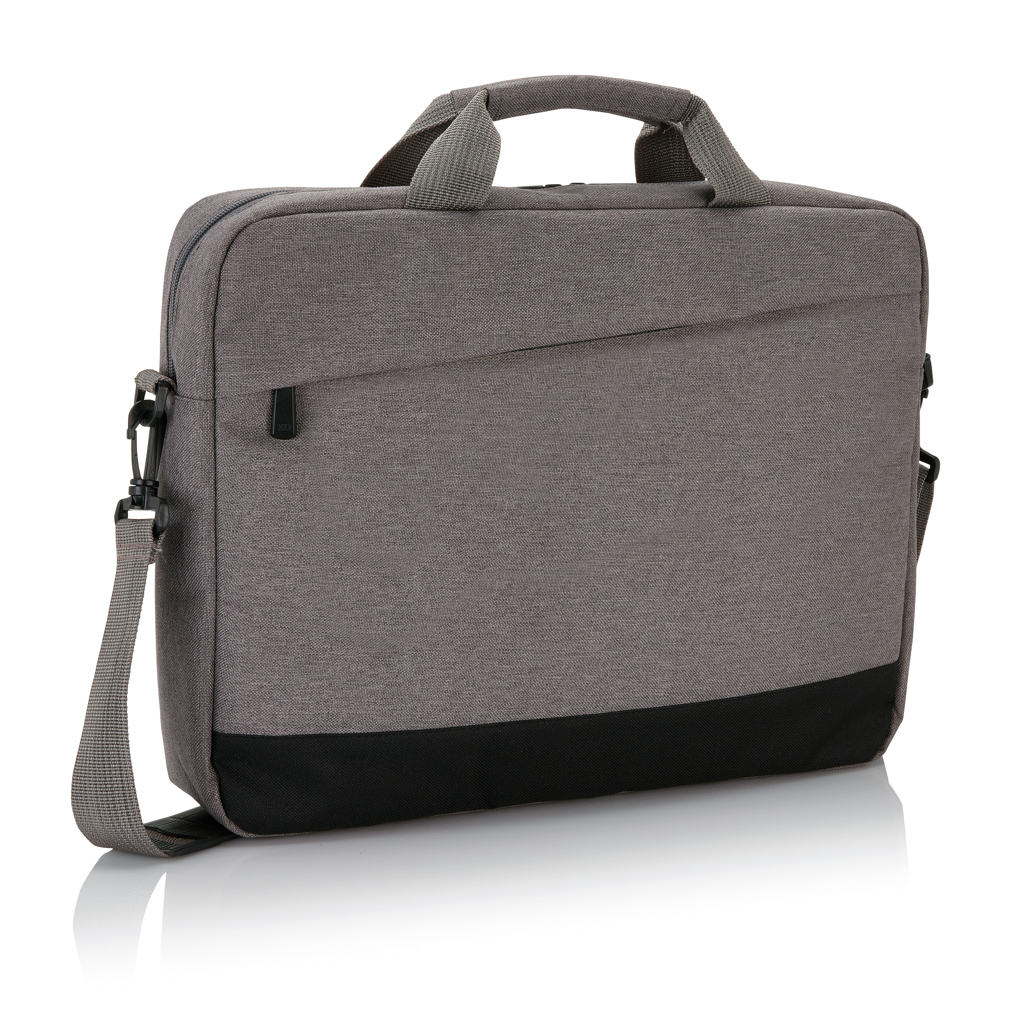 Trend 15 Laptop Bag