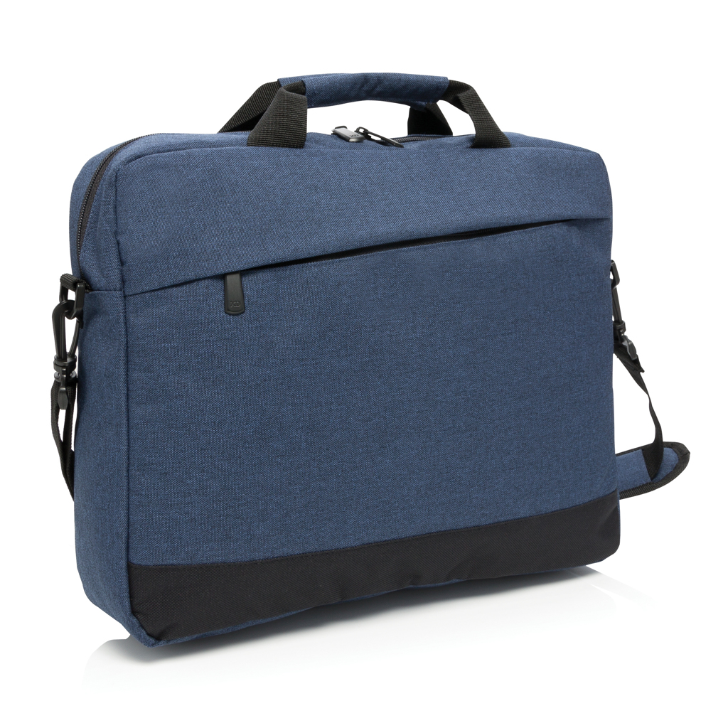 Trend 15 Laptop Bag