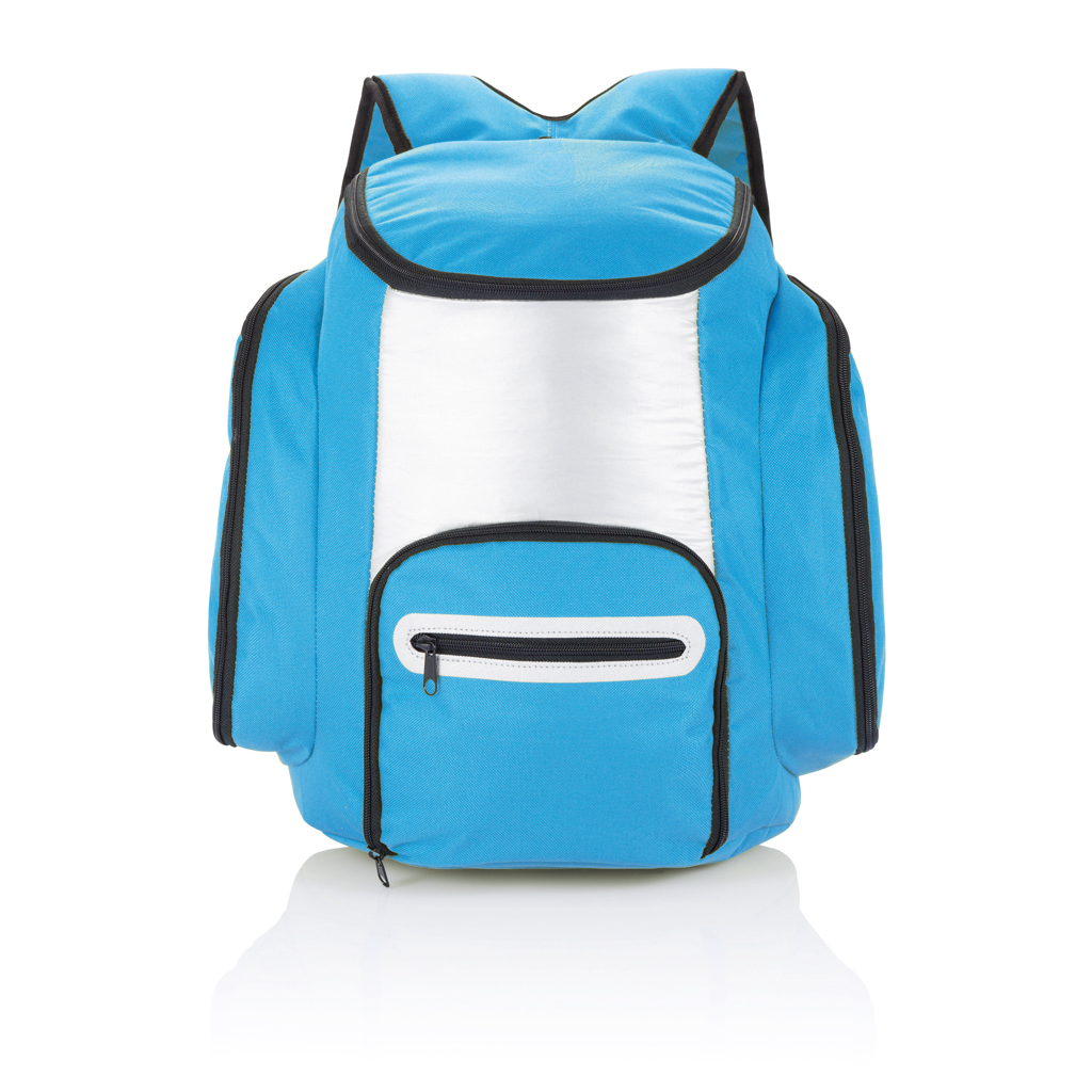 Cooler Backpack