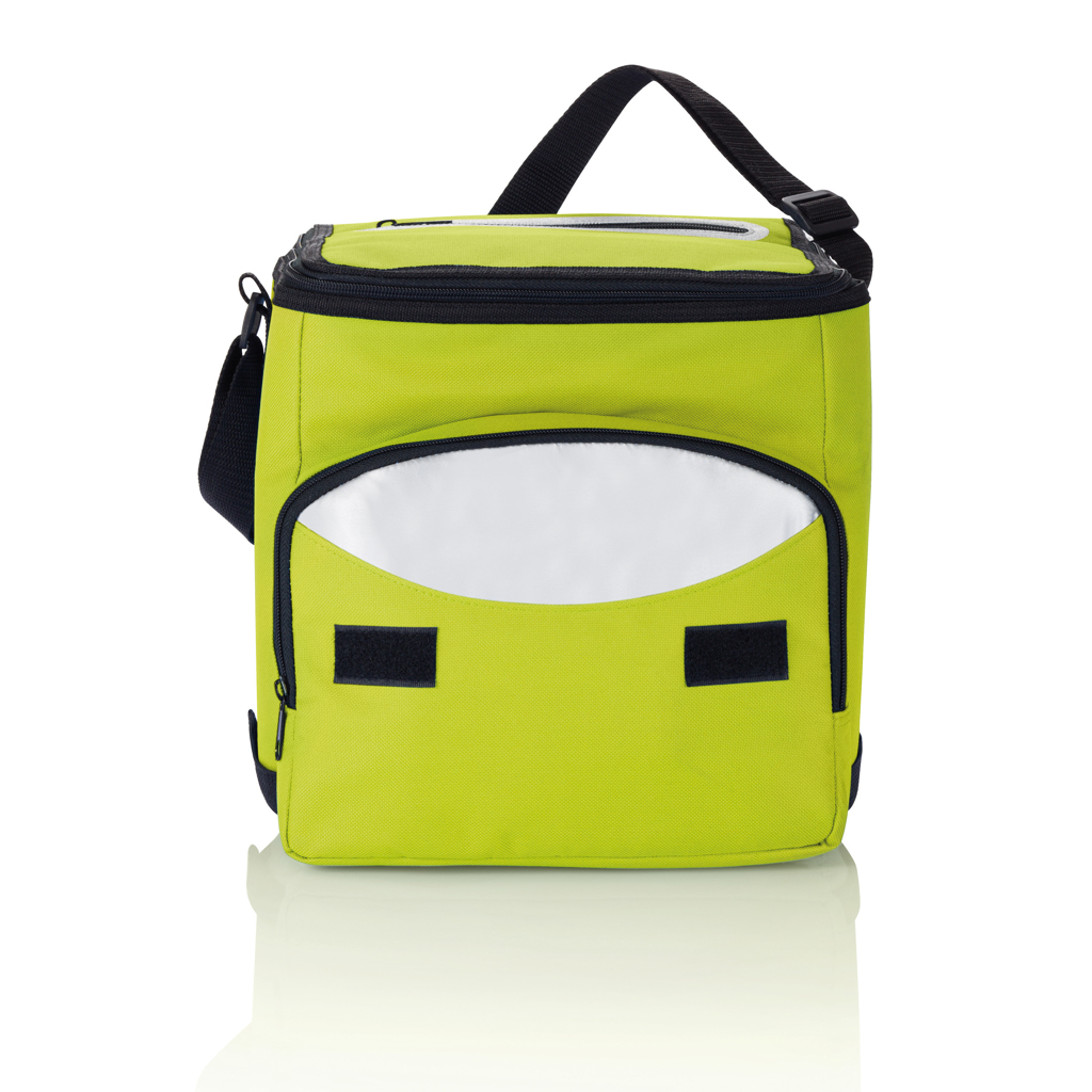 Foldable Cooler Bag