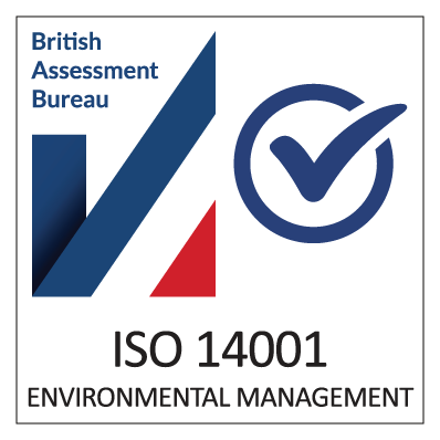ISO_14001-V3