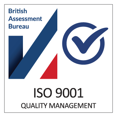 ISO_9001-V3
