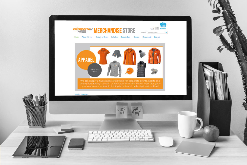 Webstores-2B
