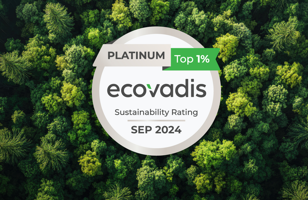 ecovadis-home-banner