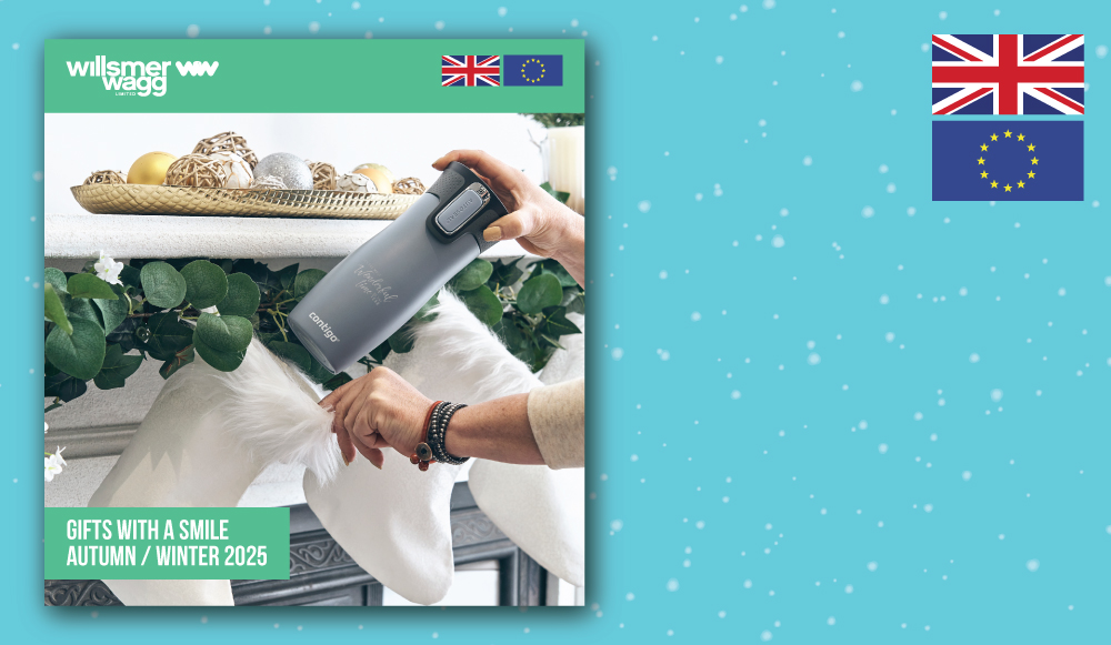 website-graphics-4
