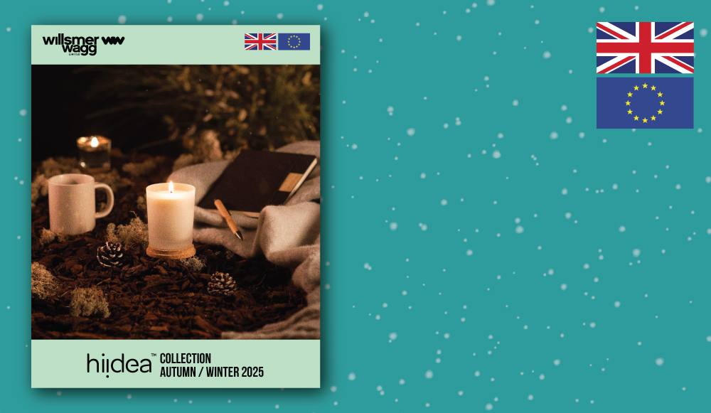 website-graphics-5