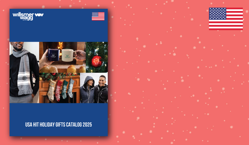 website-graphics-6