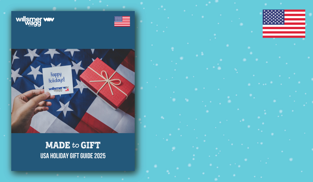 website-graphics-7