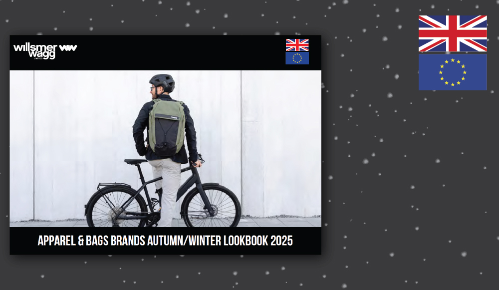 APPAREL-AND-BAGS-AW-2025