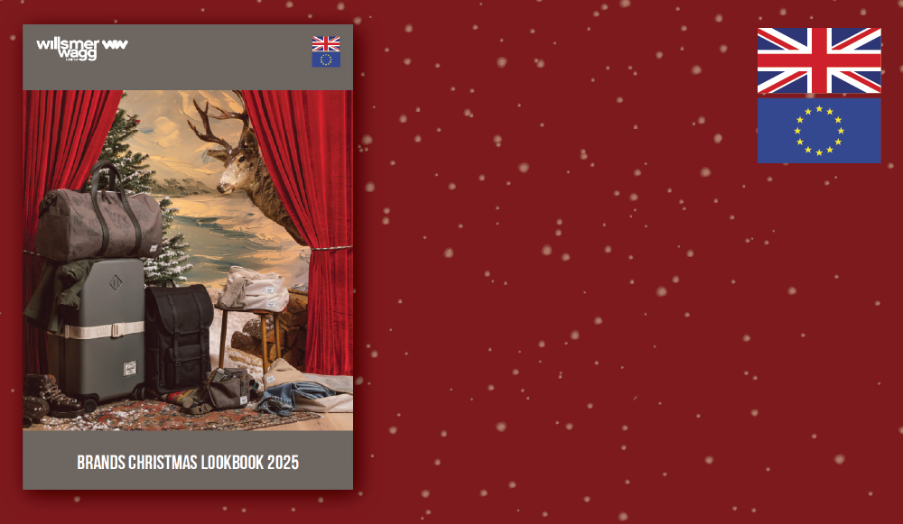 BRANDS-FESTIVE-LOOKBOOK-2025-WEB