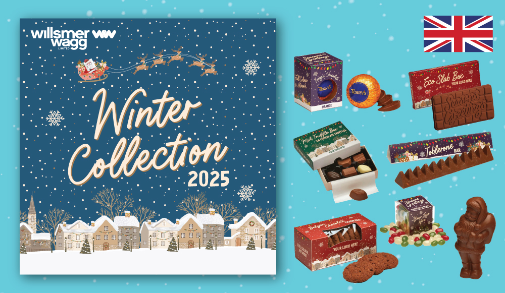 winter-confectionery-web