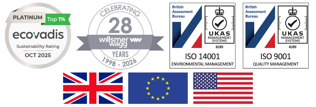 WILLSMER-WAGG-HOME-PAGE-CREDENTIALS