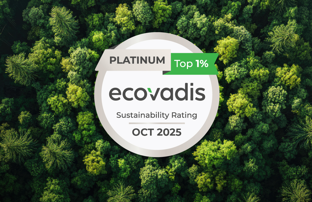 ecovadis-home-banner-2025